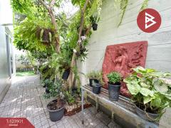 ขายบ้านแฝด หมู่บ้านศุภาลัย พรีโม่ บางแสน (Supalai Primo Bangsaen) ชลบุรี พร้อมอยู่-202510101518201760084300729.jpg