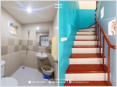 ขาย!! โนโว วิลล์ ลำลูกกา-คลอง2 ( 21 ตร.ว. ถนนเมน 2 จอด) ซอยเปียร์นนท์ ลำลูกกา ปทุมธานี สภาพดี พร้อมเข้าอยู่ ใกล้รถไฟฟ้าคูคต (BTS สายสีเขียว) : Novo Ville Lamlukka Klong 2-202510101533541760085234162.jpg