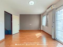 ขาย!! โนโว วิลล์ ลำลูกกา-คลอง2 ( 21 ตร.ว. ถนนเมน 2 จอด) ซอยเปียร์นนท์ ลำลูกกา ปทุมธานี สภาพดี พร้อมเข้าอยู่ ใกล้รถไฟฟ้าคูคต (BTS สายสีเขียว) : Novo Ville Lamlukka Klong 2-202510101533551760085235249.jpg