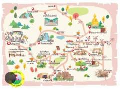 ขายบ้านเดี่ยวชั้นเดียว สไตล์โมเดิร์น โครงการออร่าเฮ้าส์ 32 (Aurahouse 32)-202510101536291760085389907.jpg