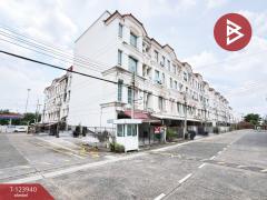 ขายทาวน์โฮม โครงการบ้านกลางเมือง พระราม9-ลาดพร้าว วังทองหลาง กรุงเทพมหานคร-202510101545521760085952063.jpg