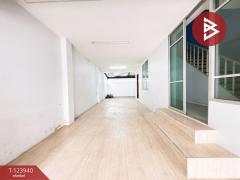 ขายทาวน์โฮม โครงการบ้านกลางเมือง พระราม9-ลาดพร้าว วังทองหลาง กรุงเทพมหานคร-202510101545531760085953021.jpg