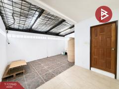 ขายทาวน์โฮม โครงการบ้านกลางเมือง พระราม9-ลาดพร้าว วังทองหลาง กรุงเทพมหานคร-202510101545531760085953577.jpg