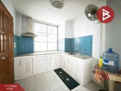 ขายทาวน์โฮม โครงการบ้านกลางเมือง พระราม9-ลาดพร้าว วังทองหลาง กรุงเทพมหานคร-202510101545541760085954094.jpg