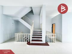 ขายทาวน์โฮม โครงการบ้านกลางเมือง พระราม9-ลาดพร้าว วังทองหลาง กรุงเทพมหานคร-202510101545541760085954622.jpg