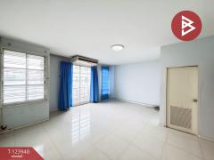 ขายทาวน์โฮม โครงการบ้านกลางเมือง พระราม9-ลาดพร้าว วังทองหลาง กรุงเทพมหานคร-202510101545551760085955135.jpg