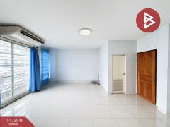 ขายทาวน์โฮม โครงการบ้านกลางเมือง พระราม9-ลาดพร้าว วังทองหลาง กรุงเทพมหานคร-202510101545551760085955649.jpg