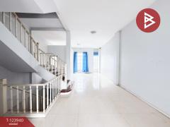 ขายทาวน์โฮม โครงการบ้านกลางเมือง พระราม9-ลาดพร้าว วังทองหลาง กรุงเทพมหานคร-202510101545561760085956188.jpg