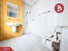 ขายทาวน์โฮม โครงการบ้านกลางเมือง พระราม9-ลาดพร้าว วังทองหลาง กรุงเทพมหานคร-202510101545561760085956710.jpg