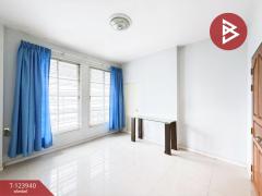 ขายทาวน์โฮม โครงการบ้านกลางเมือง พระราม9-ลาดพร้าว วังทองหลาง กรุงเทพมหานคร-202510101545571760085957236.jpg