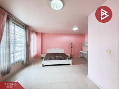 ขายทาวน์โฮม โครงการบ้านกลางเมือง พระราม9-ลาดพร้าว วังทองหลาง กรุงเทพมหานคร-202510101545571760085957757.jpg