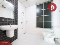 ขายทาวน์โฮม โครงการบ้านกลางเมือง พระราม9-ลาดพร้าว วังทองหลาง กรุงเทพมหานคร-202510101545581760085958276.jpg