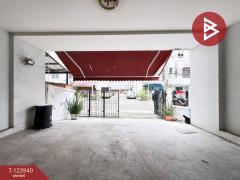 ขายทาวน์โฮม โครงการบ้านกลางเมือง พระราม9-ลาดพร้าว วังทองหลาง กรุงเทพมหานคร-202510101545581760085958801.jpg