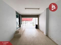 ขายทาวน์โฮม โครงการบ้านกลางเมือง พระราม9-ลาดพร้าว วังทองหลาง กรุงเทพมหานคร-202510101545591760085959318.jpg