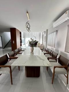 NTG195 ให้เช่า บ้านเดี่ยว เดอะซิตี้ บางนา ติดกับเมกา บางนา เฟอร์นิเจอร์ครบพร้อมเข้าอยู่-202510101547481760086068175.jpg