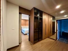 NTG195 ให้เช่า บ้านเดี่ยว เดอะซิตี้ บางนา ติดกับเมกา บางนา เฟอร์นิเจอร์ครบพร้อมเข้าอยู่-202510101547501760086070321.jpg