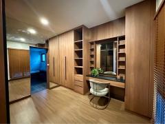 NTG195 ให้เช่า บ้านเดี่ยว เดอะซิตี้ บางนา ติดกับเมกา บางนา เฟอร์นิเจอร์ครบพร้อมเข้าอยู่-202510101547501760086070843.jpg