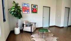 NTG195 ให้เช่า บ้านเดี่ยว เดอะซิตี้ บางนา ติดกับเมกา บางนา เฟอร์นิเจอร์ครบพร้อมเข้าอยู่-202510101547511760086071370.jpg