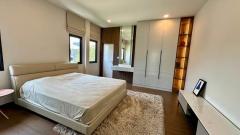 NTG195 ให้เช่า บ้านเดี่ยว เดอะซิตี้ บางนา ติดกับเมกา บางนา เฟอร์นิเจอร์ครบพร้อมเข้าอยู่-202510101547511760086071884.jpg