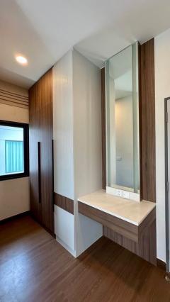 NTG195 ให้เช่า บ้านเดี่ยว เดอะซิตี้ บางนา ติดกับเมกา บางนา เฟอร์นิเจอร์ครบพร้อมเข้าอยู่-202510101547521760086072446.jpg