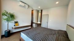 NTG195 ให้เช่า บ้านเดี่ยว เดอะซิตี้ บางนา ติดกับเมกา บางนา เฟอร์นิเจอร์ครบพร้อมเข้าอยู่-202510101547521760086072972.jpg