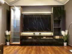 NTG200 ให้เช่าทาวน์โฮมสวยมาก ตกแต่งครบ เฟอร์นิเจอร์ทุกห้อง ม.เกตุนุติเชอมีเน่ ลาดพร้าว87-202510101552071760086327637.jpg