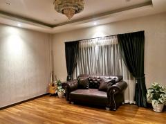 NTG200 ให้เช่าทาวน์โฮมสวยมาก ตกแต่งครบ เฟอร์นิเจอร์ทุกห้อง ม.เกตุนุติเชอมีเน่ ลาดพร้าว87-202510101552081760086328183.jpg