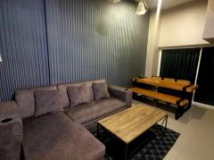 NTG200 ให้เช่าทาวน์โฮมสวยมาก ตกแต่งครบ เฟอร์นิเจอร์ทุกห้อง ม.เกตุนุติเชอมีเน่ ลาดพร้าว87-202510101552081760086328709.jpg