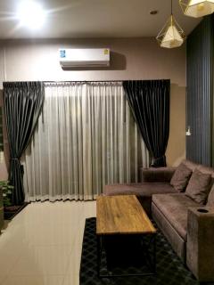 NTG200 ให้เช่าทาวน์โฮมสวยมาก ตกแต่งครบ เฟอร์นิเจอร์ทุกห้อง ม.เกตุนุติเชอมีเน่ ลาดพร้าว87-202510101552091760086329240.jpg