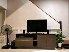 NTG200 ให้เช่าทาวน์โฮมสวยมาก ตกแต่งครบ เฟอร์นิเจอร์ทุกห้อง ม.เกตุนุติเชอมีเน่ ลาดพร้าว87-202510101552091760086329766.jpg