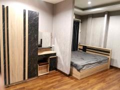 NTG200 ให้เช่าทาวน์โฮมสวยมาก ตกแต่งครบ เฟอร์นิเจอร์ทุกห้อง ม.เกตุนุติเชอมีเน่ ลาดพร้าว87-202510101552101760086330297.jpg