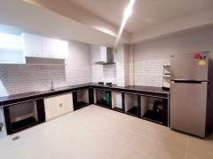 NTG200 ให้เช่าทาวน์โฮมสวยมาก ตกแต่งครบ เฟอร์นิเจอร์ทุกห้อง ม.เกตุนุติเชอมีเน่ ลาดพร้าว87-202510101552101760086330850.jpg