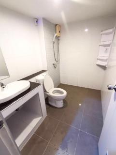 NTG200 ให้เช่าทาวน์โฮมสวยมาก ตกแต่งครบ เฟอร์นิเจอร์ทุกห้อง ม.เกตุนุติเชอมีเน่ ลาดพร้าว87-202510101552111760086331739.jpg