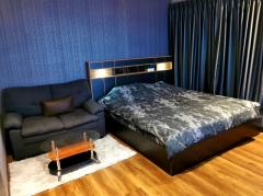 NTG200 ให้เช่าทาวน์โฮมสวยมาก ตกแต่งครบ เฟอร์นิเจอร์ทุกห้อง ม.เกตุนุติเชอมีเน่ ลาดพร้าว87-202510101552121760086332258.jpg