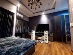 NTG200 ให้เช่าทาวน์โฮมสวยมาก ตกแต่งครบ เฟอร์นิเจอร์ทุกห้อง ม.เกตุนุติเชอมีเน่ ลาดพร้าว87-202510101552121760086332786.jpg