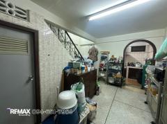 ขายตึกแถว 3 ชั้น ซอยท่าดินแดง 1 | ใกล้ถนนใหญ่-ตลาดท่าดินแดง | เหมาะอยู่อาศัยหรือทำธุรกิจขนาดเล็ก ราคาเพียง 6 ล้าน-202510101604011760087041617.jpg