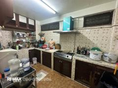 ขายตึกแถว 3 ชั้น ซอยท่าดินแดง 1 | ใกล้ถนนใหญ่-ตลาดท่าดินแดง | เหมาะอยู่อาศัยหรือทำธุรกิจขนาดเล็ก ราคาเพียง 6 ล้าน-202510101604021760087042094.jpg