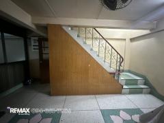 ขายตึกแถว 3 ชั้น ซอยท่าดินแดง 1 | ใกล้ถนนใหญ่-ตลาดท่าดินแดง | เหมาะอยู่อาศัยหรือทำธุรกิจขนาดเล็ก ราคาเพียง 6 ล้าน-202510101604021760087042575.jpg