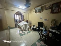 ขายตึกแถว 3 ชั้น ซอยท่าดินแดง 1 | ใกล้ถนนใหญ่-ตลาดท่าดินแดง | เหมาะอยู่อาศัยหรือทำธุรกิจขนาดเล็ก ราคาเพียง 6 ล้าน-202510101604031760087043053.jpg