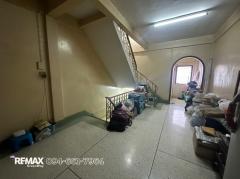 ขายตึกแถว 3 ชั้น ซอยท่าดินแดง 1 | ใกล้ถนนใหญ่-ตลาดท่าดินแดง | เหมาะอยู่อาศัยหรือทำธุรกิจขนาดเล็ก ราคาเพียง 6 ล้าน-202510101604041760087044004.jpg