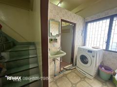 ขายตึกแถว 3 ชั้น ซอยท่าดินแดง 1 | ใกล้ถนนใหญ่-ตลาดท่าดินแดง | เหมาะอยู่อาศัยหรือทำธุรกิจขนาดเล็ก ราคาเพียง 6 ล้าน-202510101604041760087044961.jpg