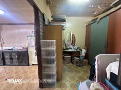 ขายตึกแถว 3 ชั้น ซอยท่าดินแดง 1 | ใกล้ถนนใหญ่-ตลาดท่าดินแดง | เหมาะอยู่อาศัยหรือทำธุรกิจขนาดเล็ก ราคาเพียง 6 ล้าน-202510101604051760087045436.jpg