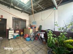 ขายตึกแถว 3 ชั้น ซอยท่าดินแดง 1 | ใกล้ถนนใหญ่-ตลาดท่าดินแดง | เหมาะอยู่อาศัยหรือทำธุรกิจขนาดเล็ก ราคาเพียง 6 ล้าน-202510101604071760087047347.jpg