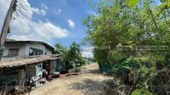 ขายที่ดิน สุขสวัสด์ 78 ยคู่สร้างคู่สม4/3 สมุทรปราการ 67.8 ตร.วา-202510101604161760087056065.jpg