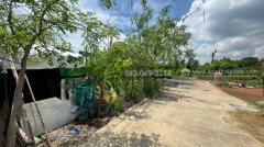 ขายที่ดิน สุขสวัสด์ 78 ยคู่สร้างคู่สม4/3 สมุทรปราการ 67.8 ตร.วา-202510101604161760087056982.jpg