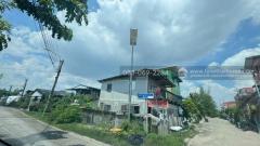 ขายที่ดิน สุขสวัสด์ 78 ยคู่สร้างคู่สม4/3 สมุทรปราการ 67.8 ตร.วา-202510101604171760087057527.jpg