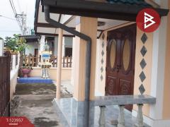 ขายบ้านเดี่ยว หมู่บ้านแสนสบายแลนด์ ชลบุรี-202510101607501760087270134.jpg