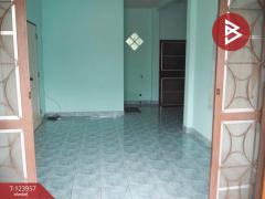 ขายบ้านเดี่ยว หมู่บ้านแสนสบายแลนด์ ชลบุรี-202510101607501760087270657.jpg