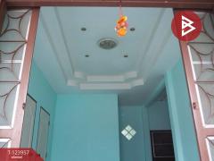 ขายบ้านเดี่ยว หมู่บ้านแสนสบายแลนด์ ชลบุรี-202510101607511760087271177.jpg