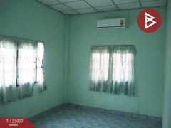 ขายบ้านเดี่ยว หมู่บ้านแสนสบายแลนด์ ชลบุรี-202510101607511760087271697.jpg